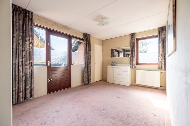 Foto 35 van Kerkstraat 287