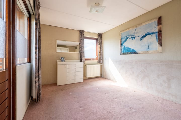 Foto 36 van Kerkstraat 287