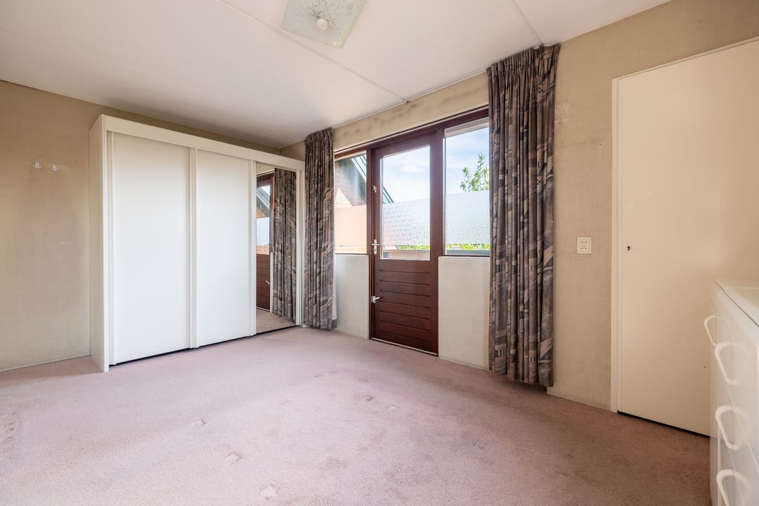 Foto 37 van Kerkstraat 287