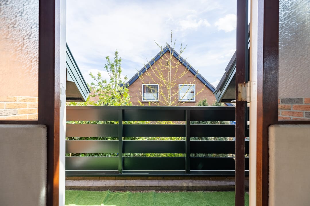 Foto 38 van Kerkstraat 287