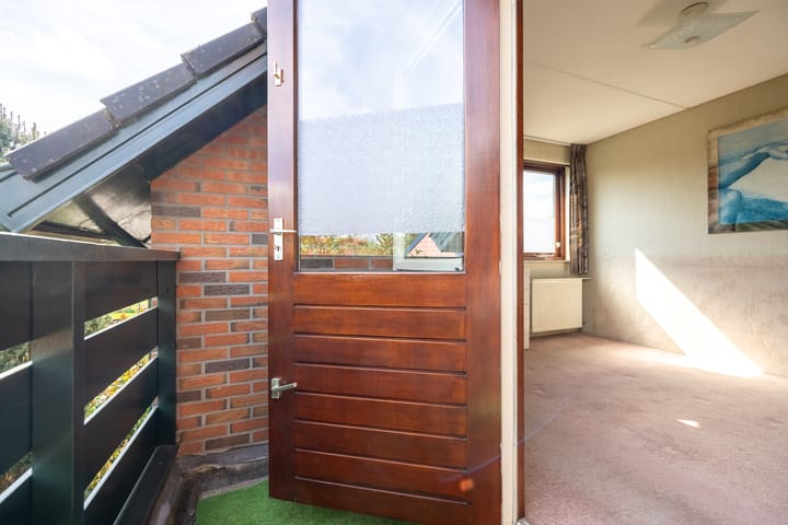 Foto 39 van Kerkstraat 287