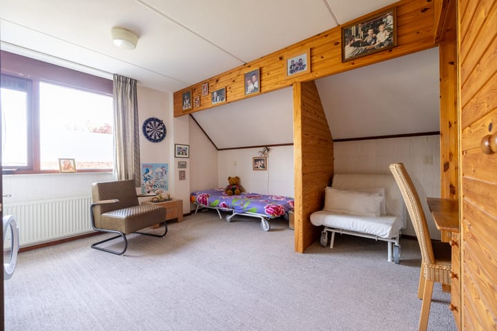 Foto 40 van Kerkstraat 287