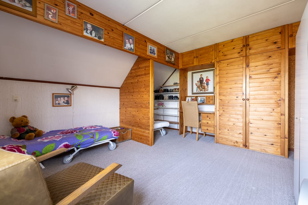 Foto 41 van Kerkstraat 287