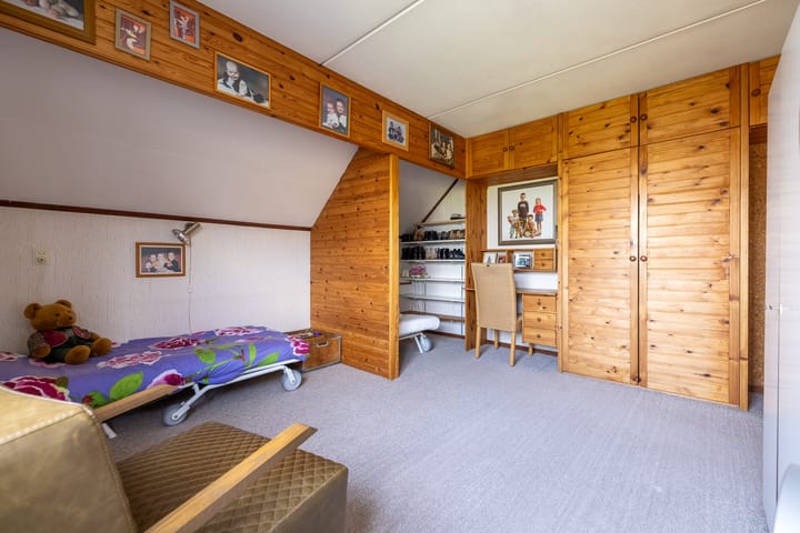 Foto 41 van Kerkstraat 287