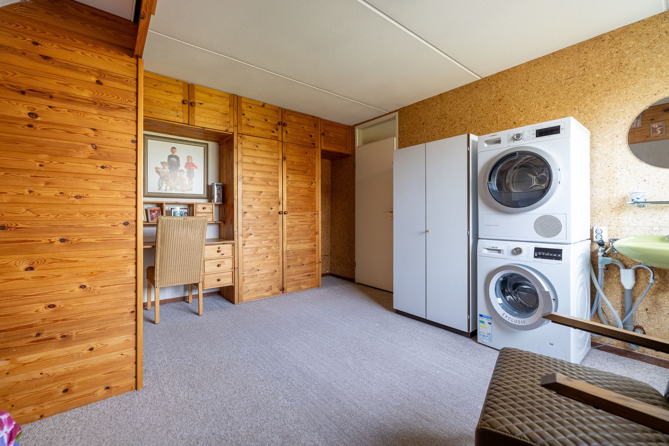 Foto 42 van Kerkstraat 287