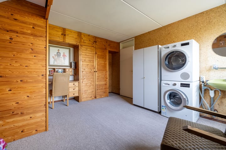 Foto 42 van Kerkstraat 287