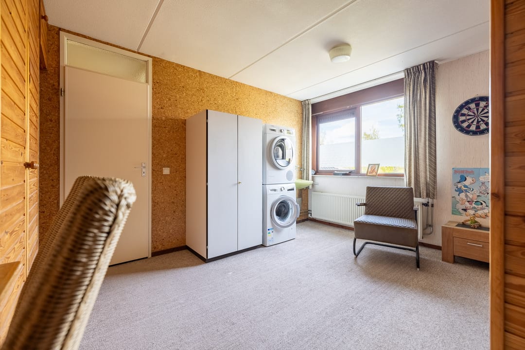 Foto 43 van Kerkstraat 287