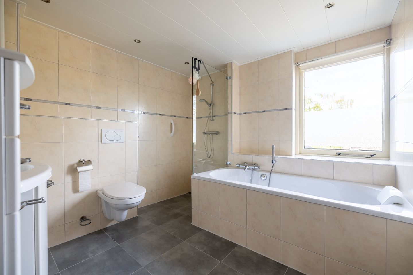 Foto 44 van Kerkstraat 287