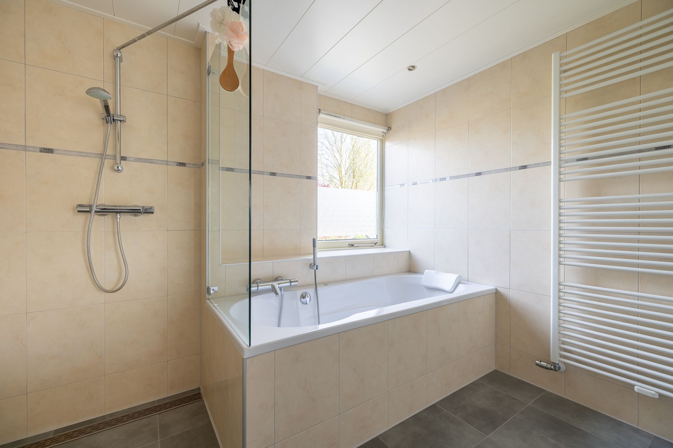 Foto 45 van Kerkstraat 287