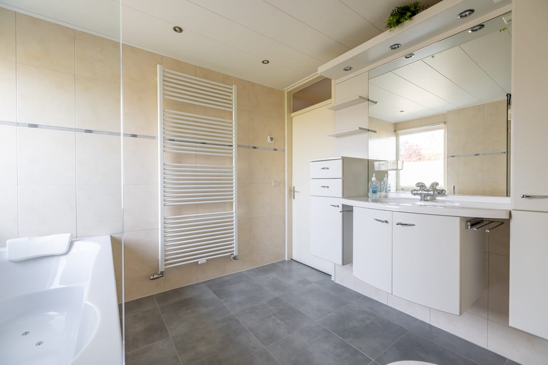 Foto 46 van Kerkstraat 287