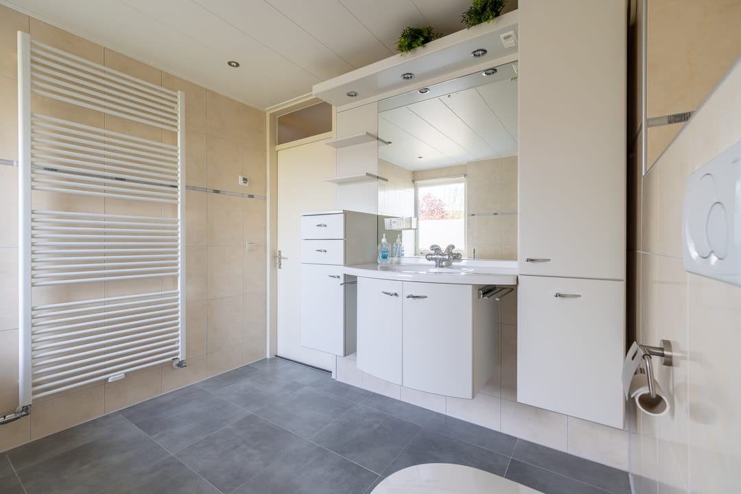 Foto 47 van Kerkstraat 287