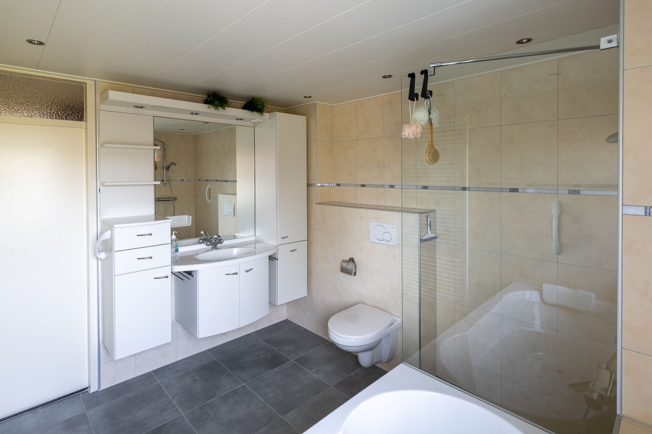 Foto 48 van Kerkstraat 287