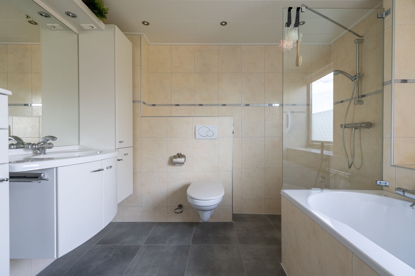 Foto 49 van Kerkstraat 287