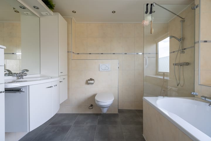 Foto 49 van Kerkstraat 287