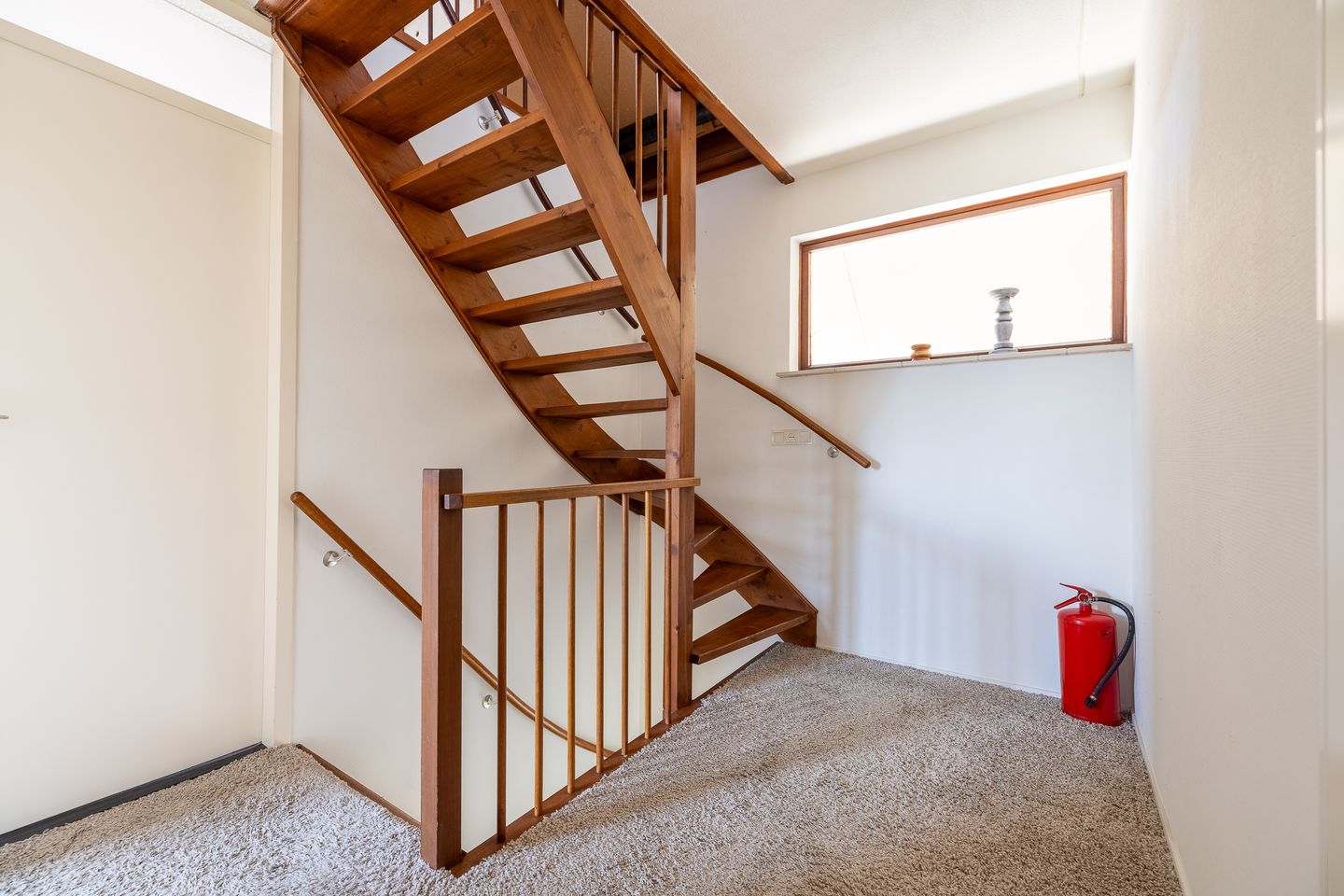 Foto 50 van Kerkstraat 287