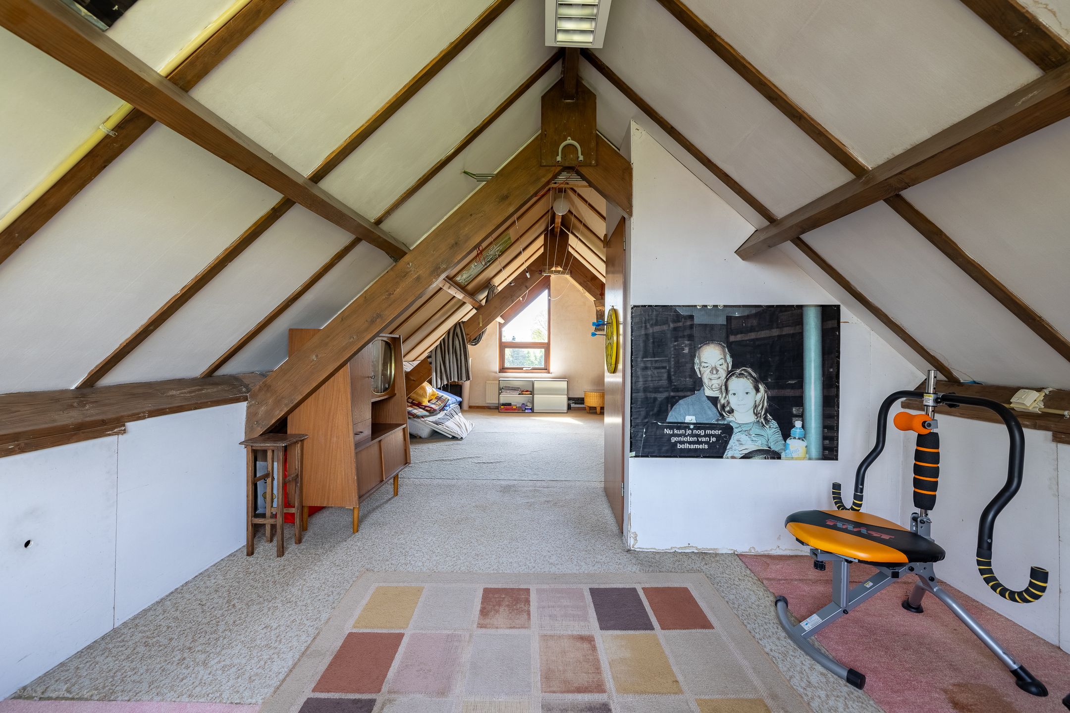 Foto 51 van Kerkstraat 287