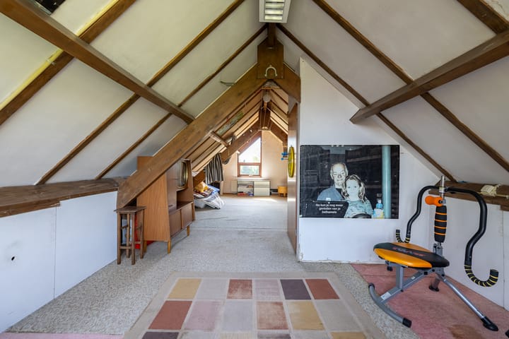 Foto 51 van Kerkstraat 287