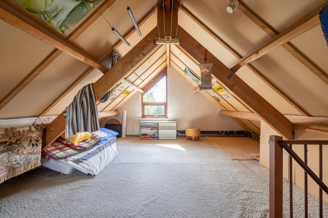 Foto 52 van Kerkstraat 287