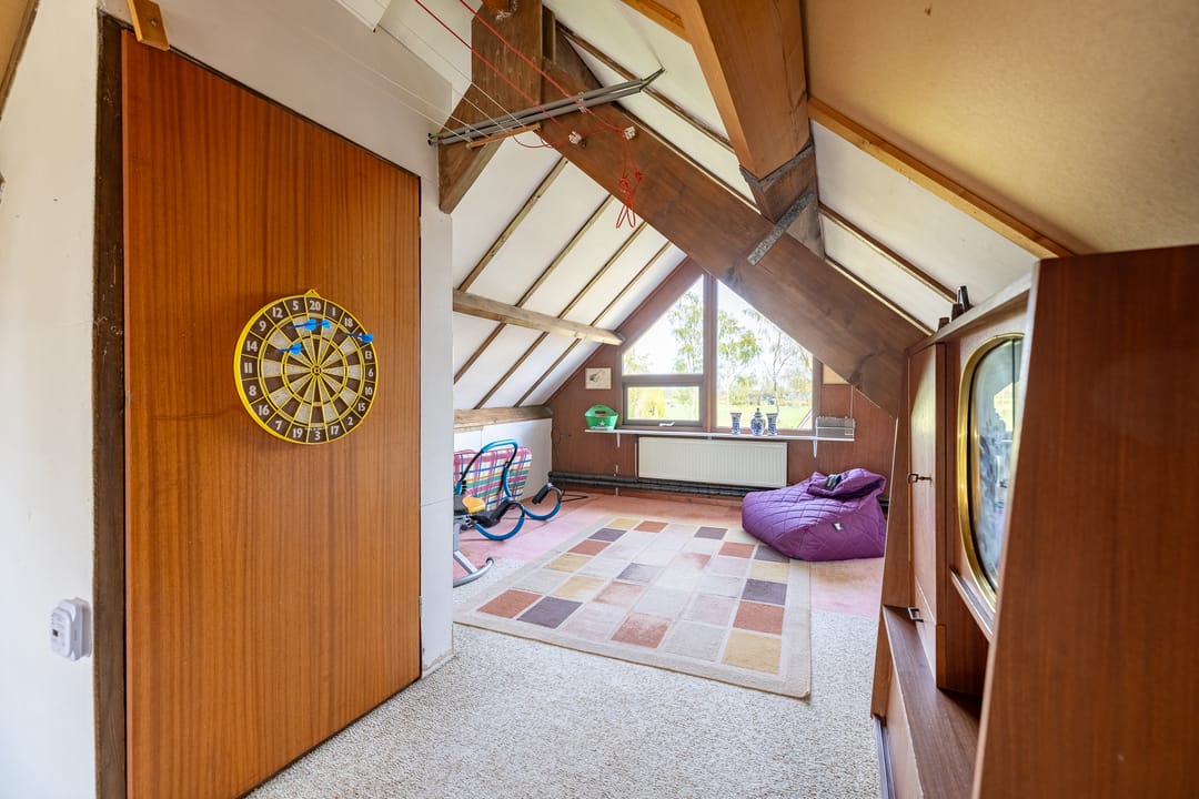 Foto 53 van Kerkstraat 287