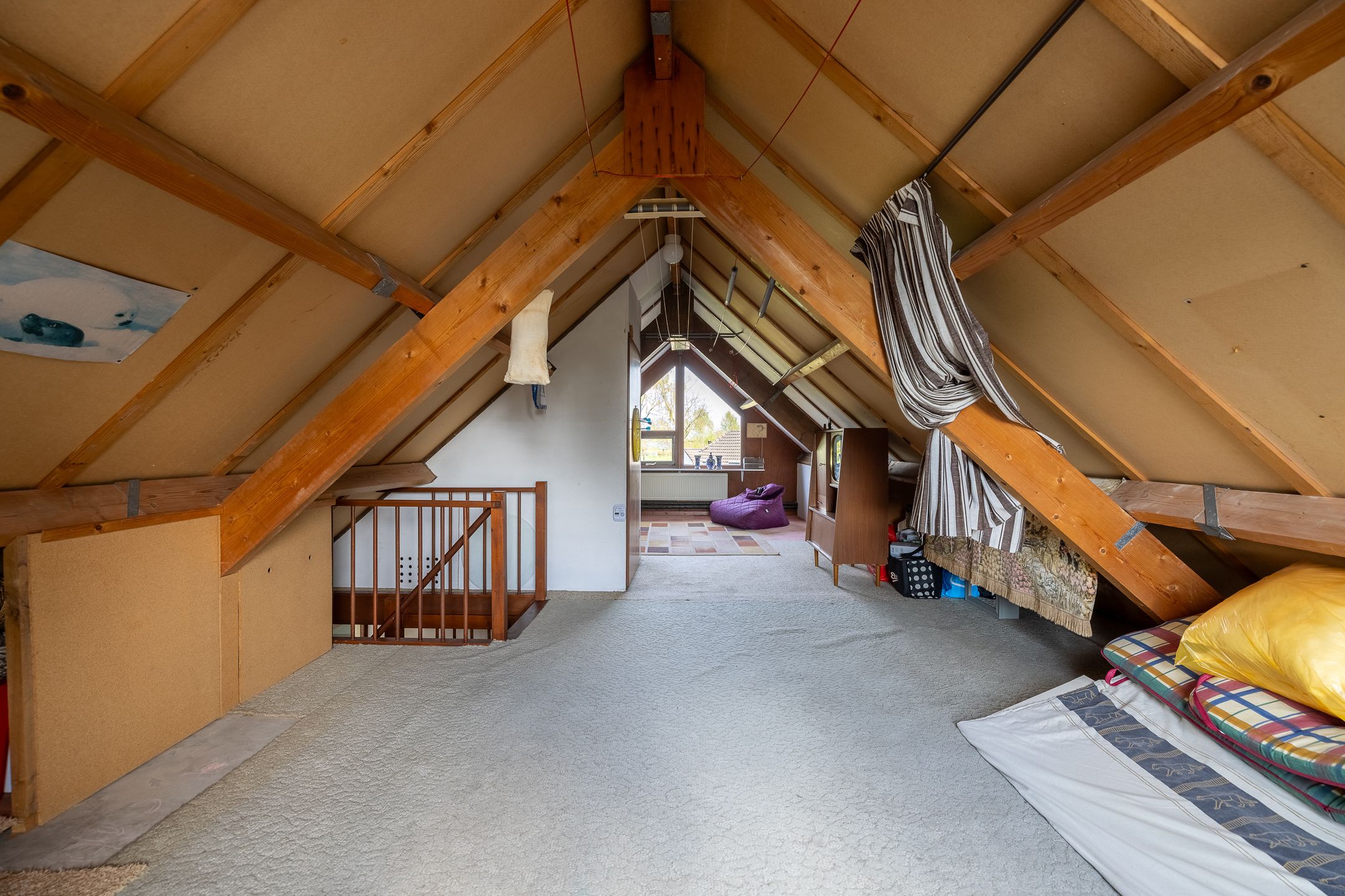 Foto 54 van Kerkstraat 287