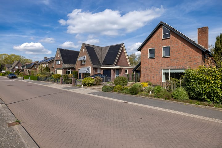 Foto 55 van Kerkstraat 287