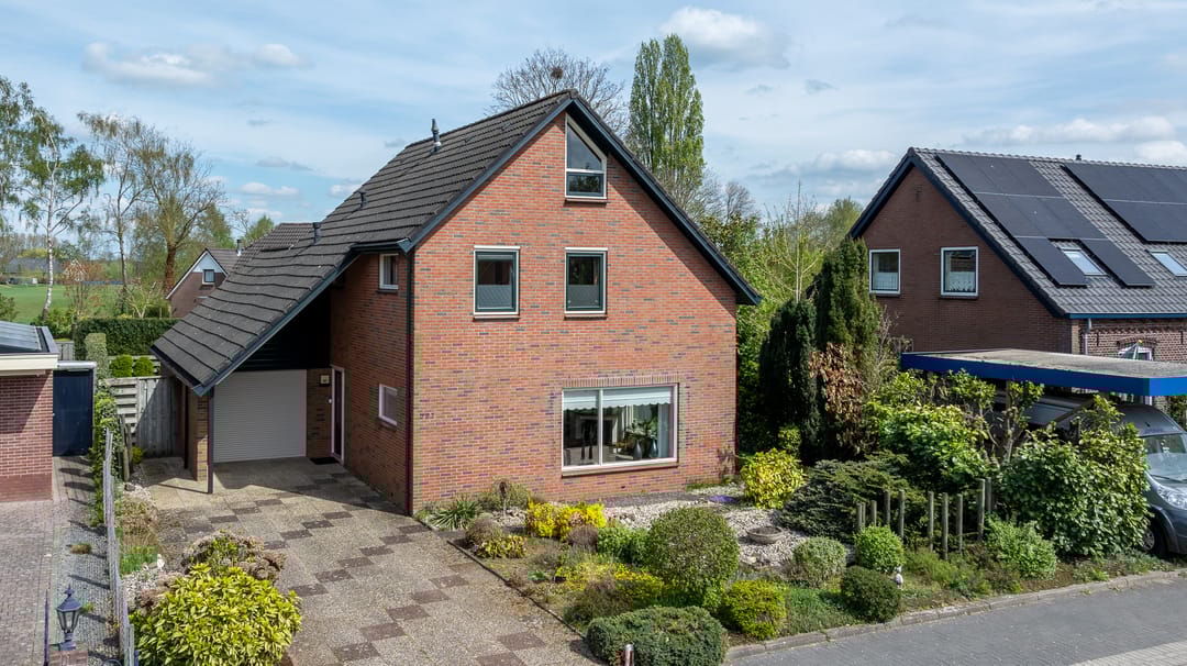 Foto 56 van Kerkstraat 287