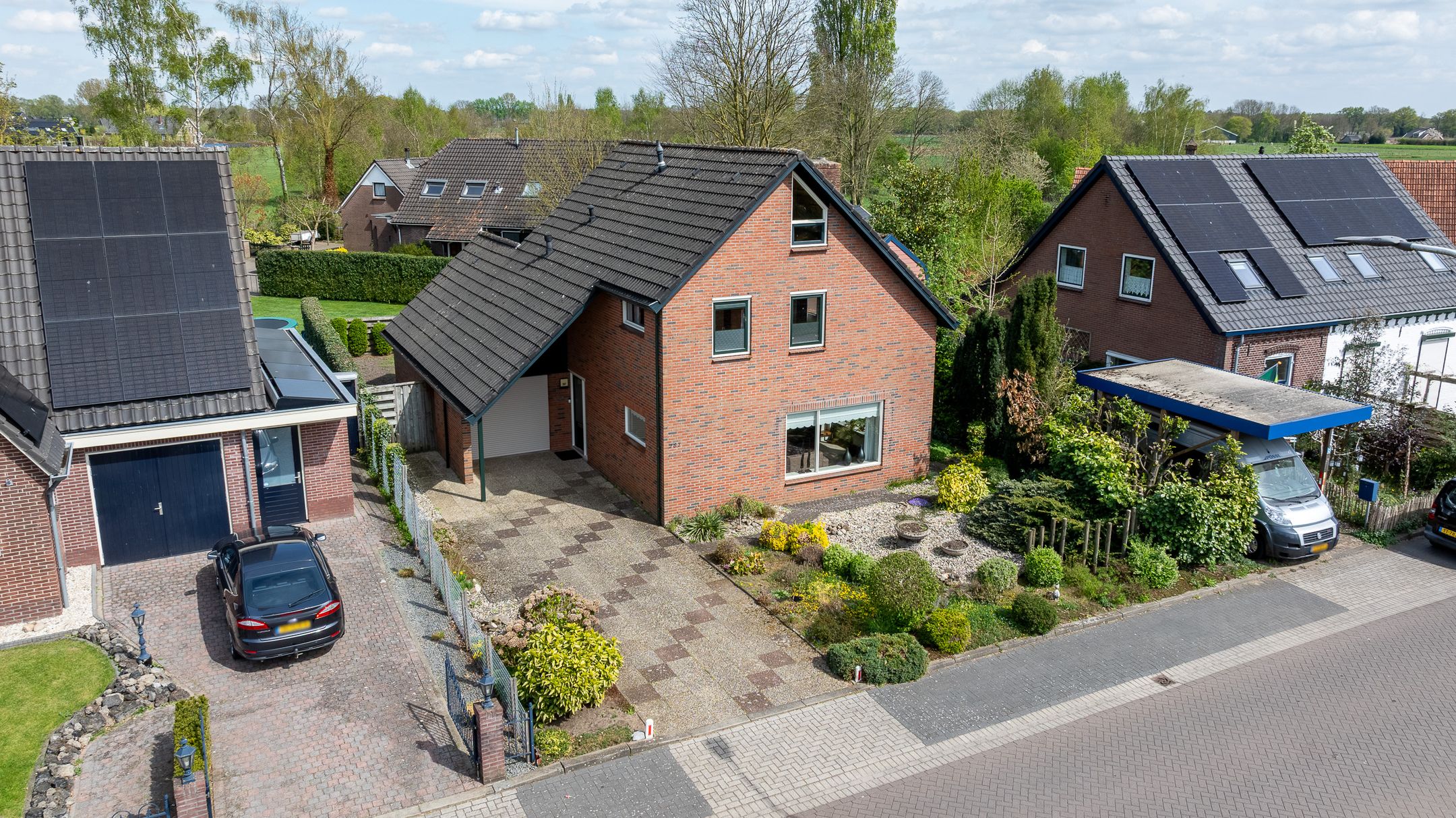 Foto 57 van Kerkstraat 287