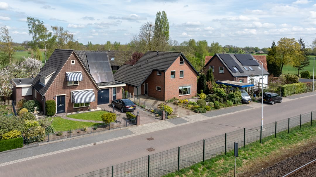 Foto 58 van Kerkstraat 287