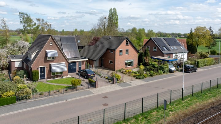 Foto 58 van Kerkstraat 287