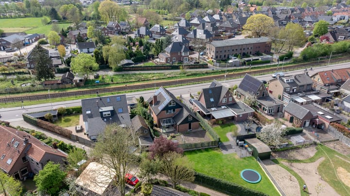 Foto 59 van Kerkstraat 287