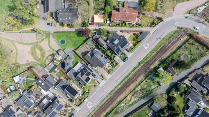 Foto 60 van Kerkstraat 287