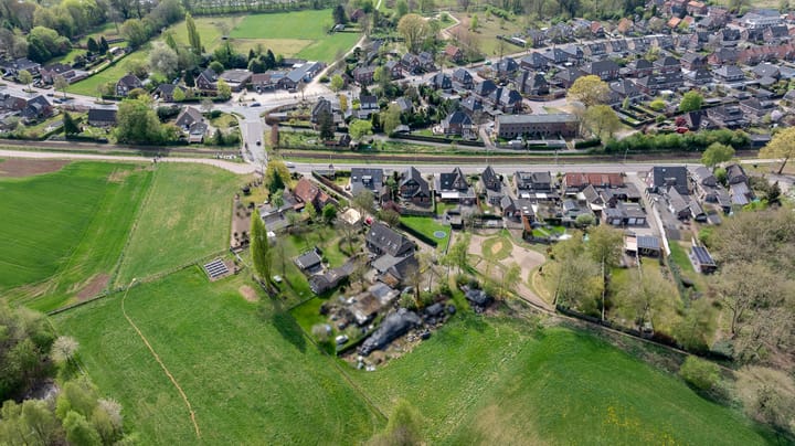 Foto 61 van Kerkstraat 287