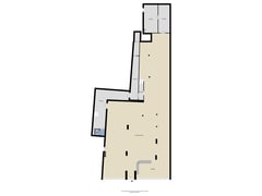 Bekijk plattegrond