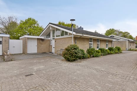 Zeesterlaan 12 secondary image