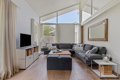 Zeesterlaan 12 tertiary image