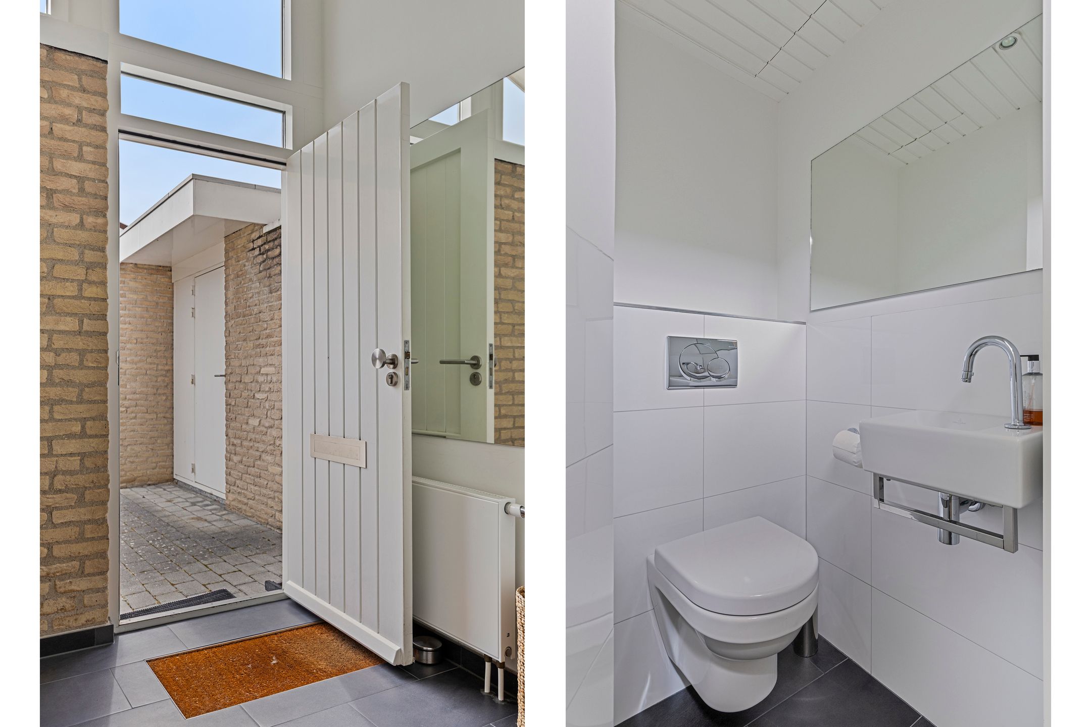 Photo 6 of Zeesterlaan 12