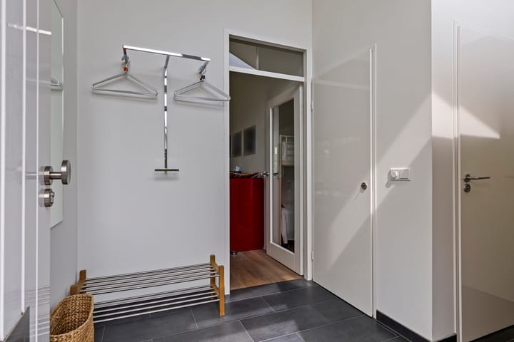 Photo 7 of Zeesterlaan 12