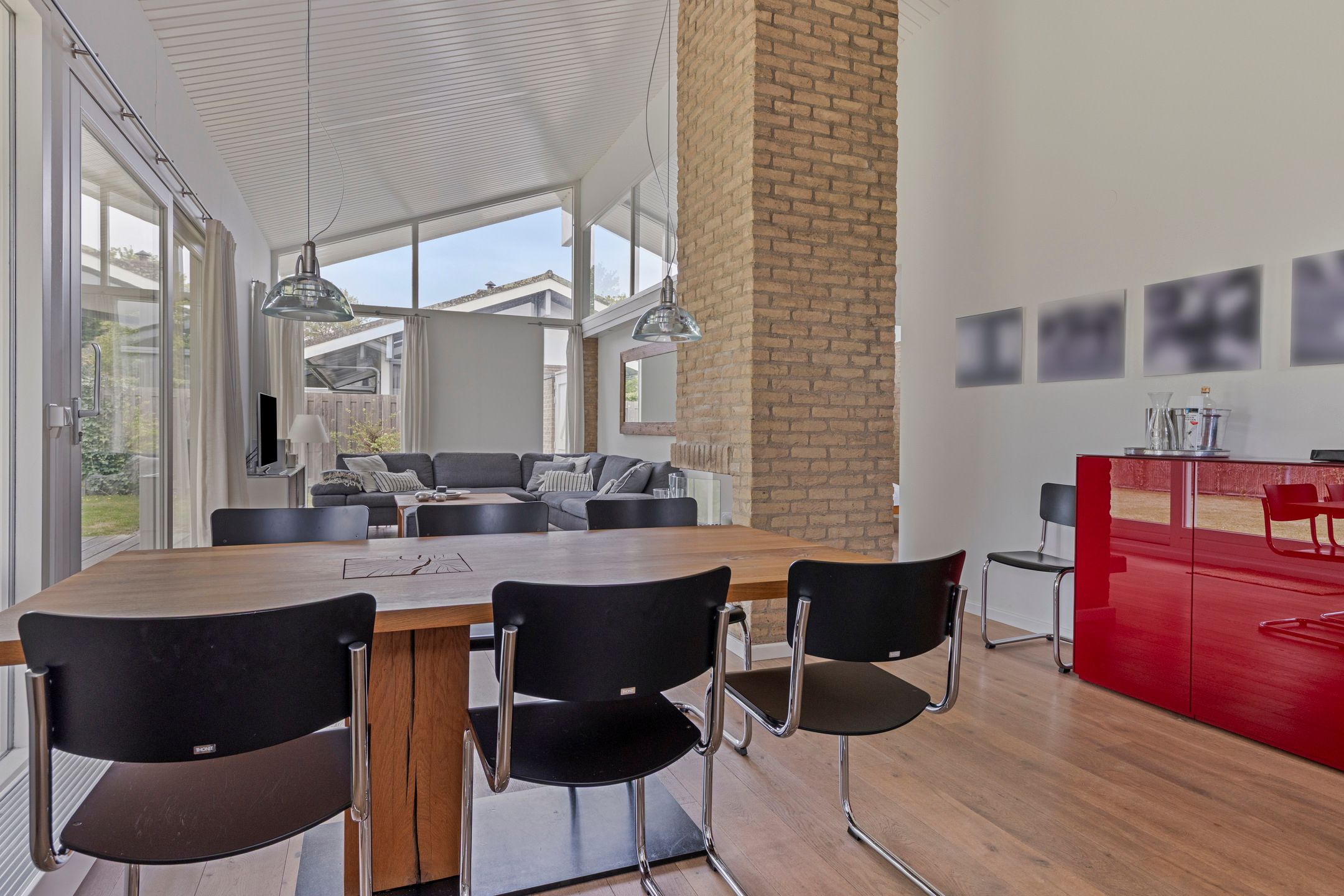 Photo 9 of Zeesterlaan 12