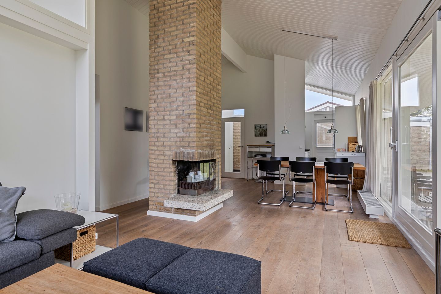 Photo 10 of Zeesterlaan 12