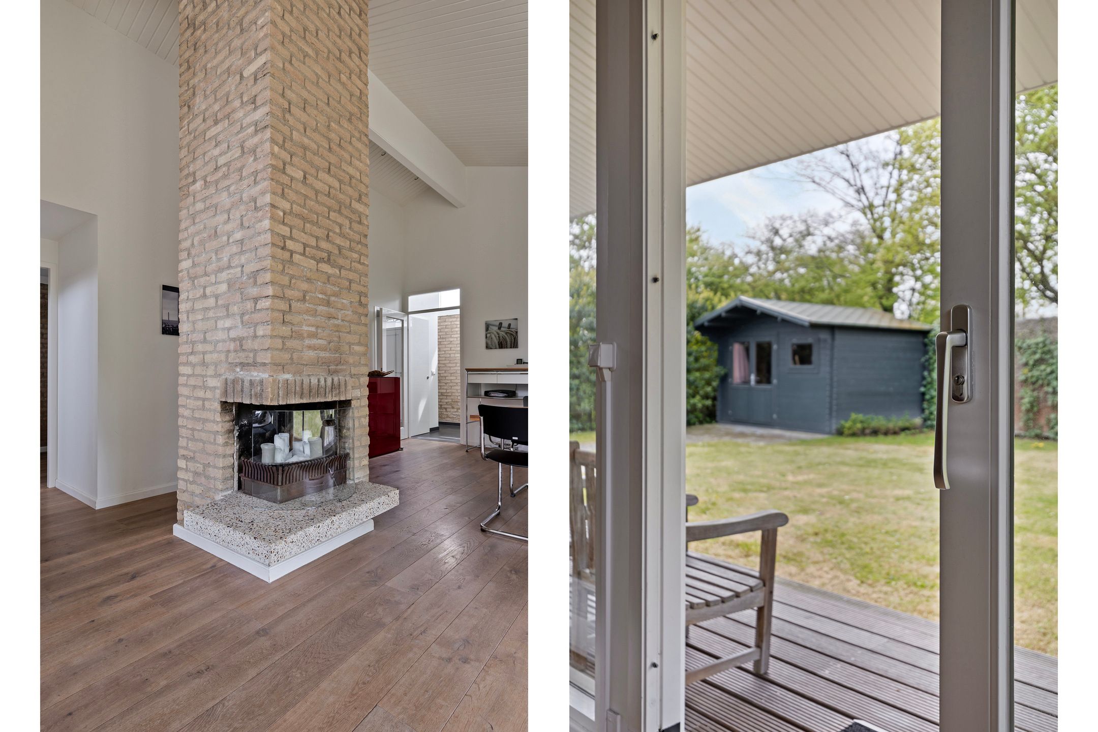 Photo 12 of Zeesterlaan 12