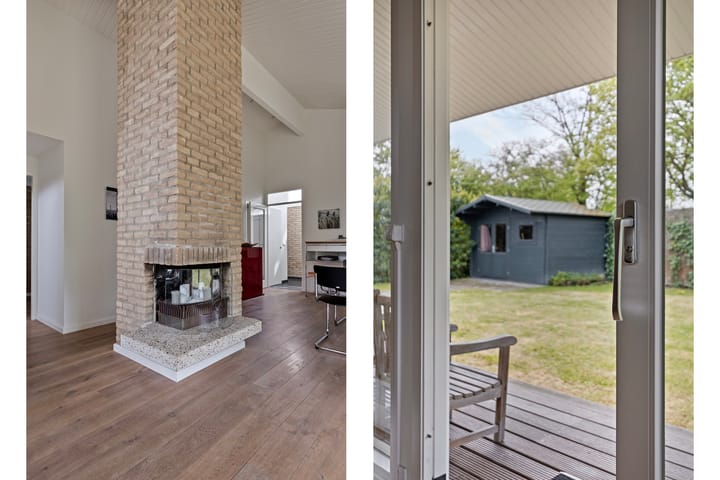 Photo 12 of Zeesterlaan 12