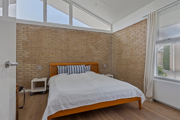 Photo 16 of Zeesterlaan 12