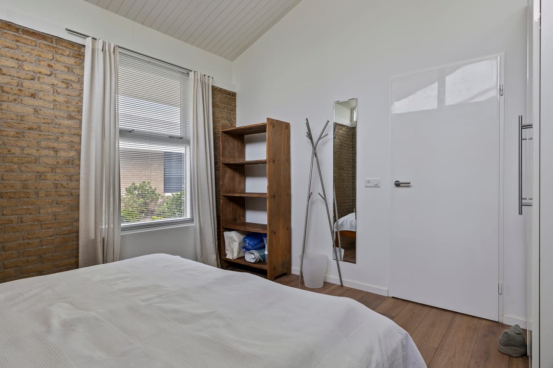 Photo 17 of Zeesterlaan 12