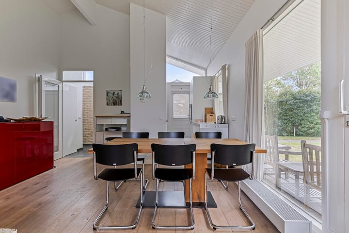 Photo 13 of Zeesterlaan 12