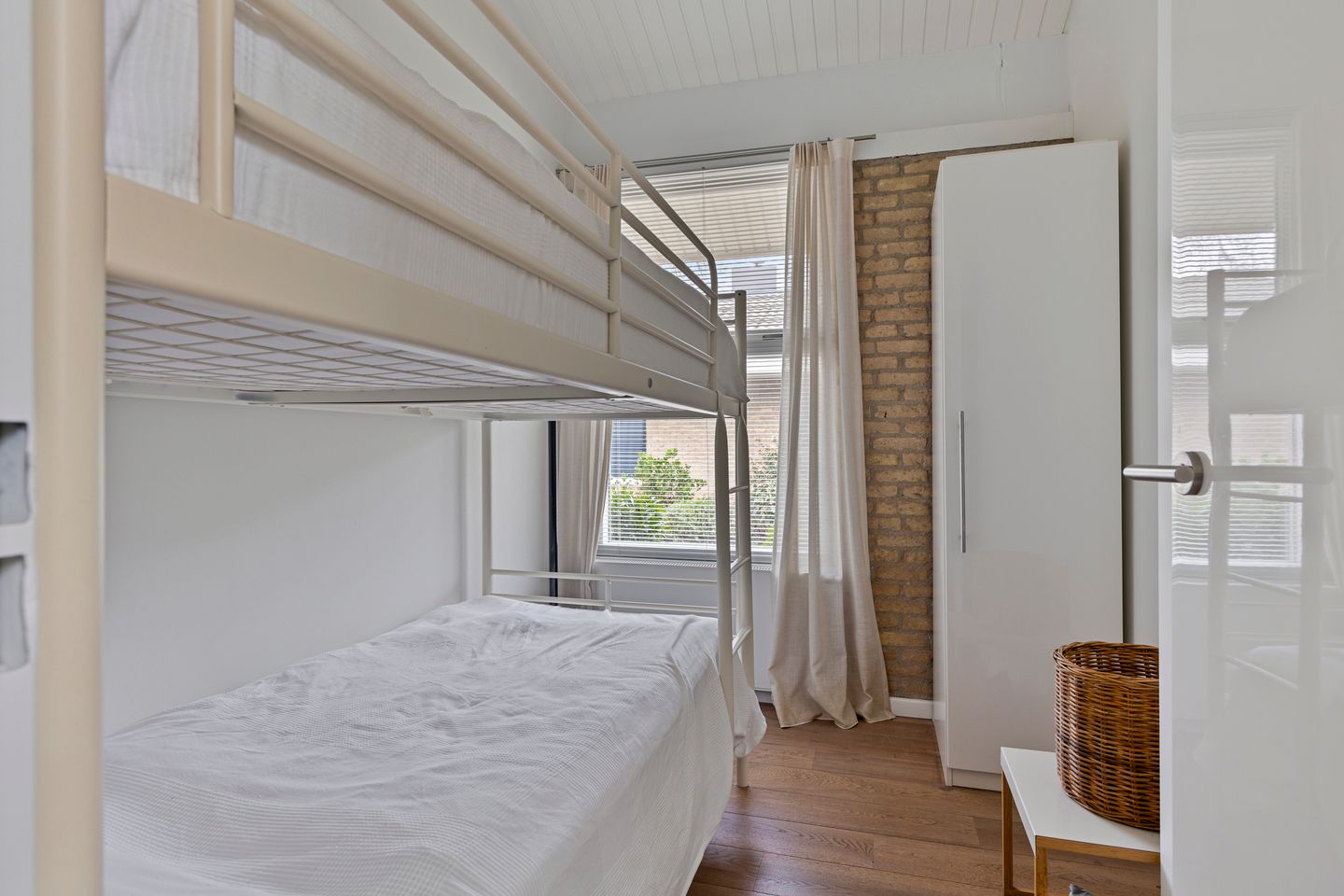 Photo 20 of Zeesterlaan 12