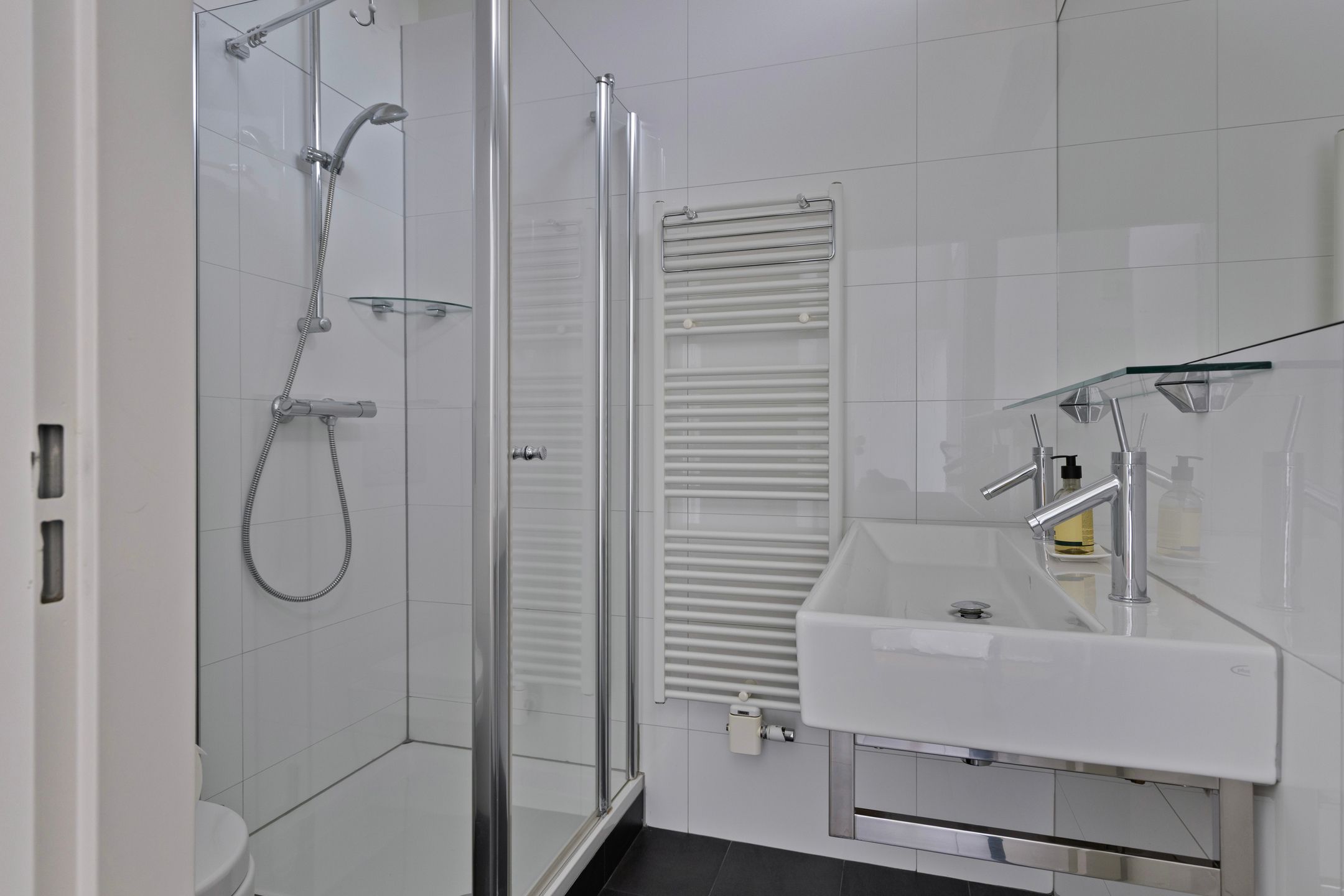 Photo 21 of Zeesterlaan 12