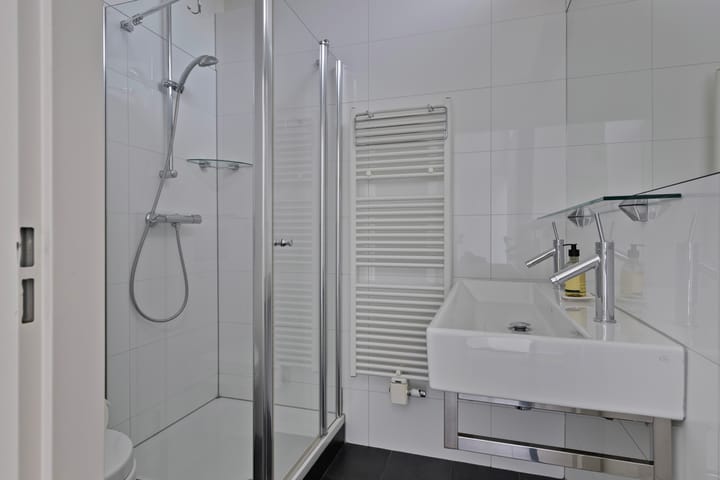 Photo 21 of Zeesterlaan 12