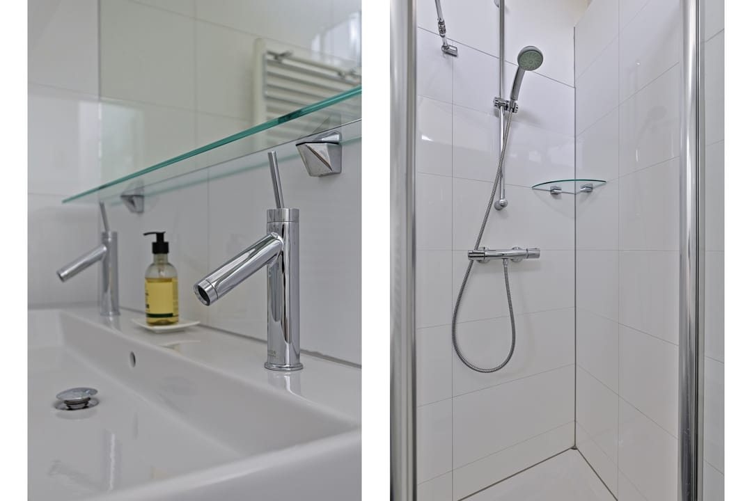 Photo 22 of Zeesterlaan 12