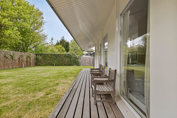 Photo 23 of Zeesterlaan 12