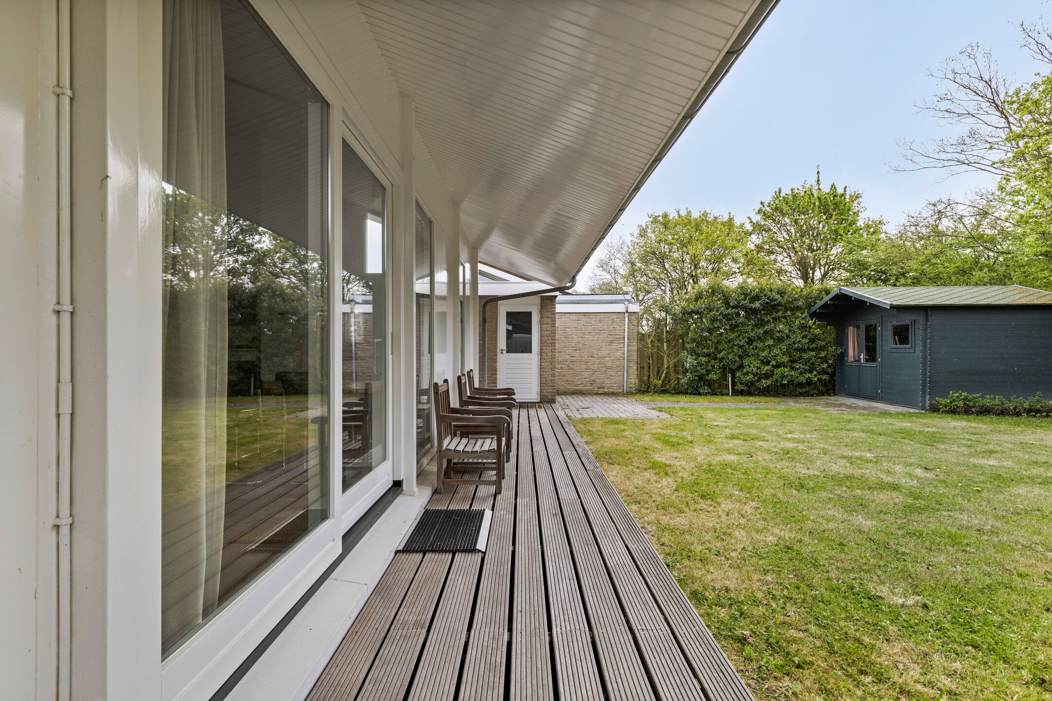 Photo 24 of Zeesterlaan 12